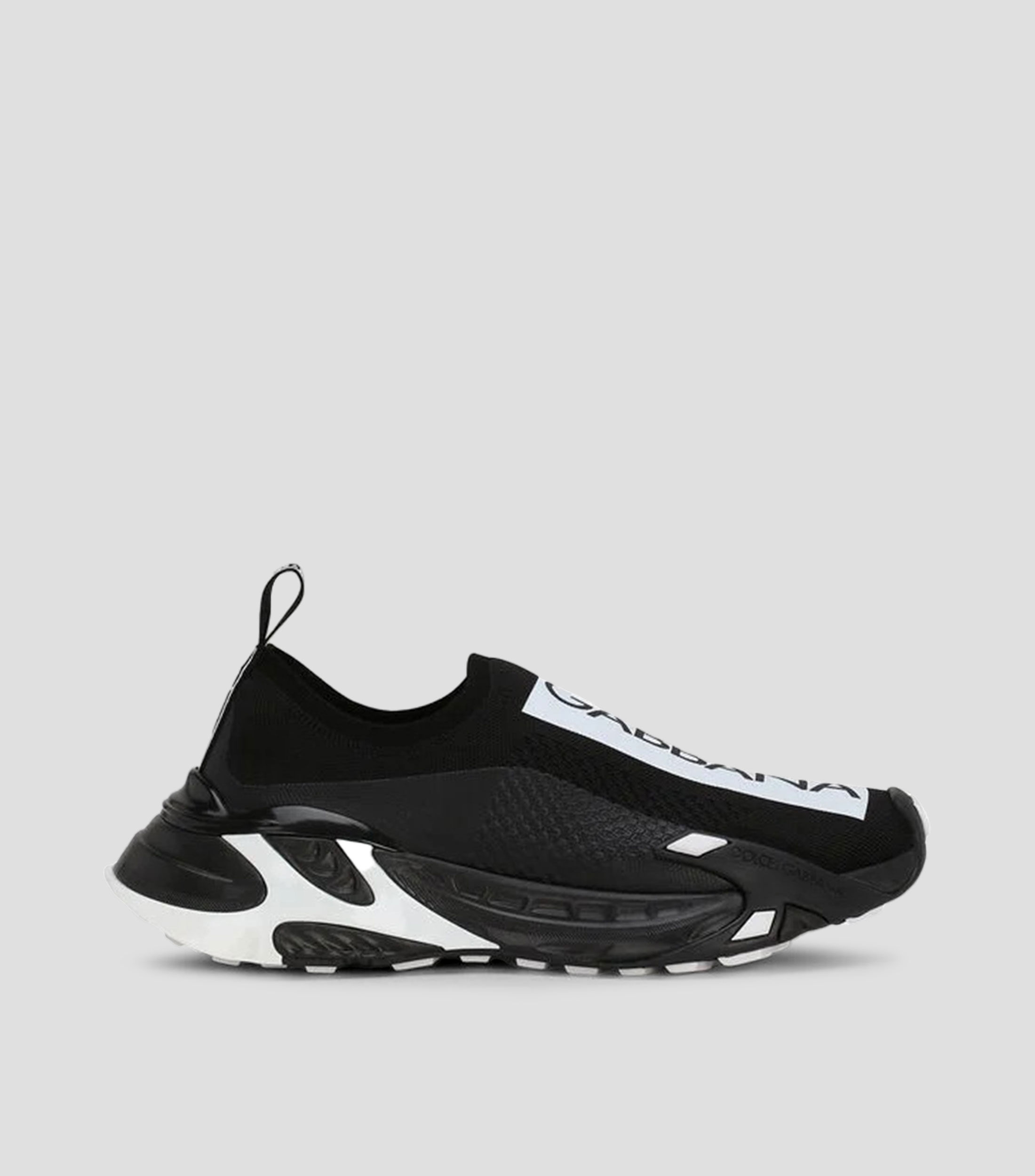 Tenis Sorrento Mujer